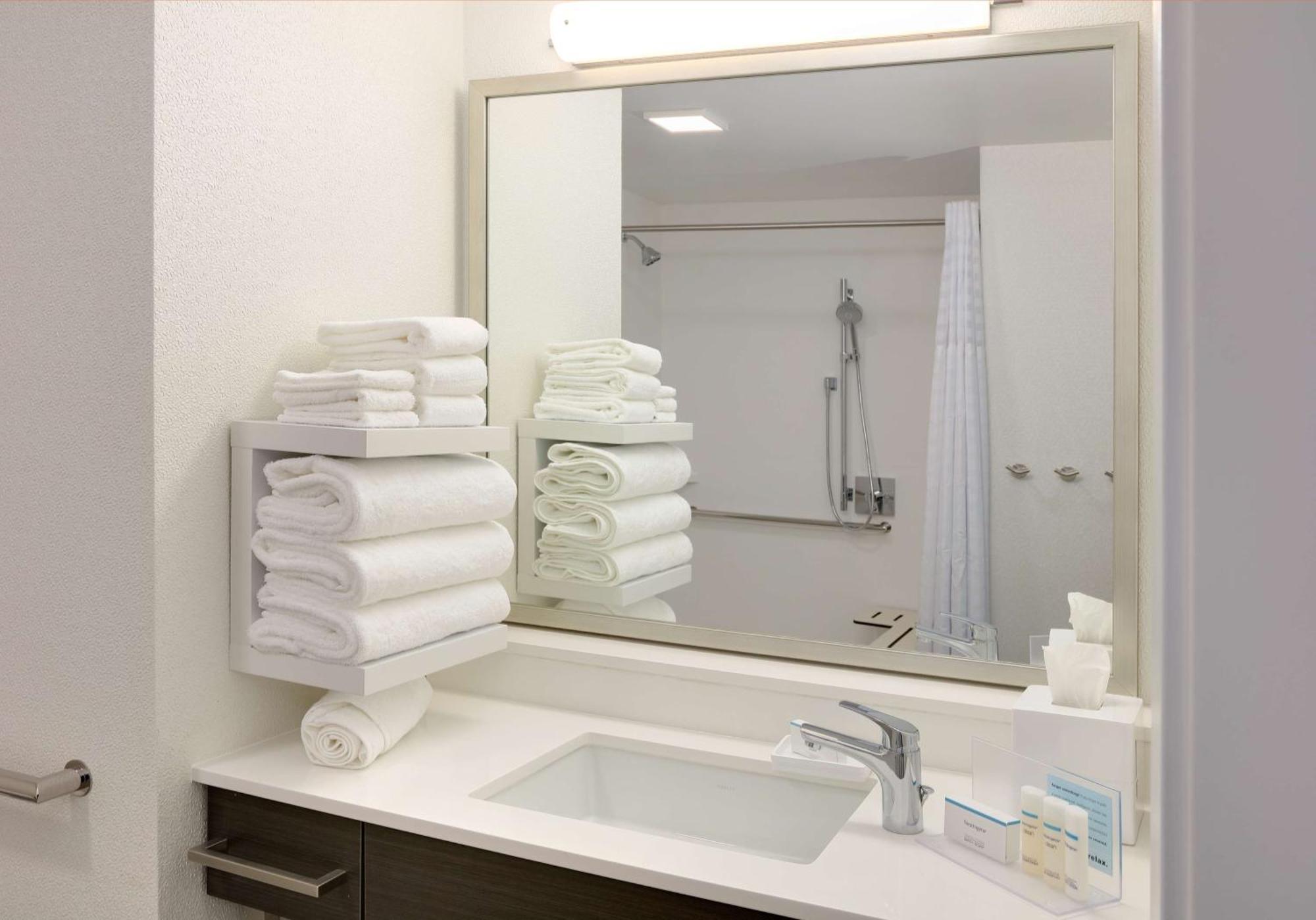 Hampton Inn By Hilton Irvine Spectrum Lake Forest Ngoại thất bức ảnh